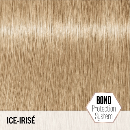Schwarzkopf Professional Blondme Lifting Uppljusande kräm för blont hår
