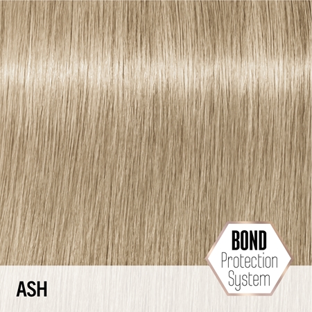 Schwarzkopf Professional Blondme Lifting šviesinamasis kremas šviesiems plaukams