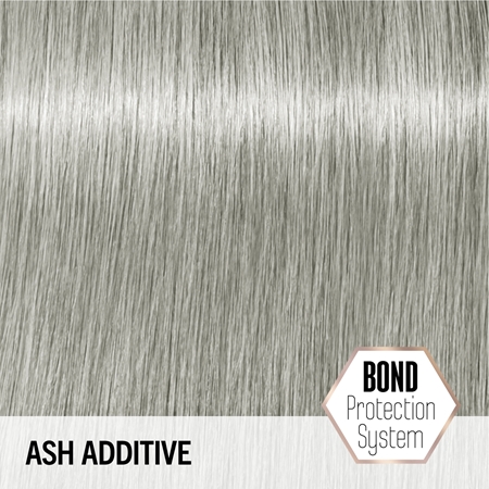 Schwarzkopf Professional Blondme Bleach & Tone ξανοιχτική και τονωτικό πρόσθετο