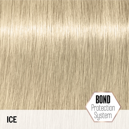 Schwarzkopf Professional Blondme Lifting krem rozświetlający do włosów blond