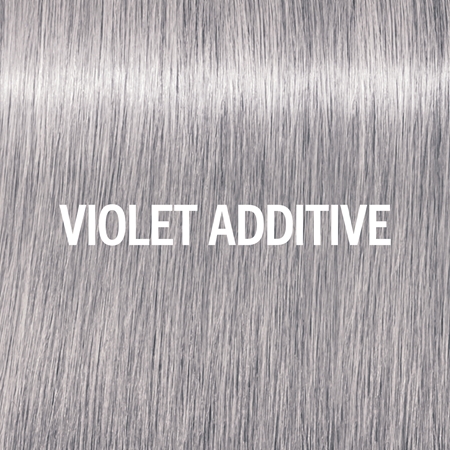 Schwarzkopf Professional Blondme Bleach & Tone Lightening and Toning Additive