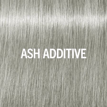 Schwarzkopf Professional Blondme Bleach & Tone Lightening and Toning Additive