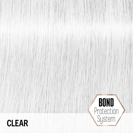 Schwarzkopf Professional Blondme Toning тонираща боя за коса