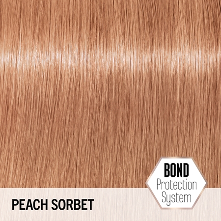 Schwarzkopf Professional Blondme Toning βαφή για τα μαλλιά με χρώμα