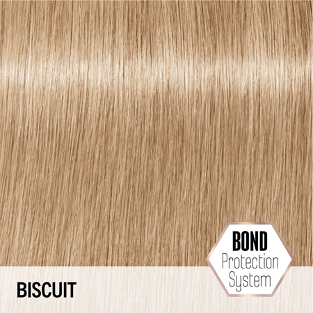 Schwarzkopf Professional Blondme Lift & Blend krem rozświetlający do włosów blond