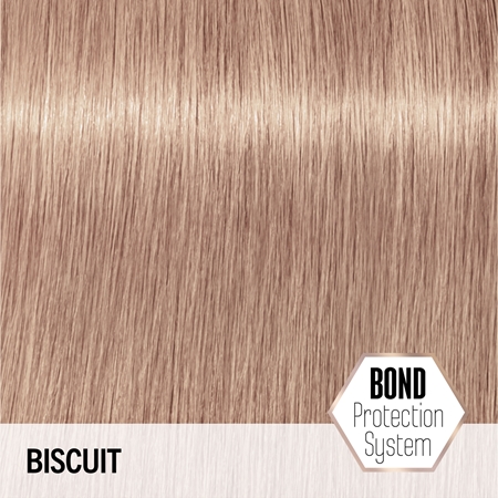 Schwarzkopf Professional Blondme Toning тонираща боя за коса