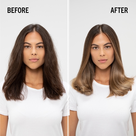 Schwarzkopf Professional Blondme Clay Lightener Premium Clay Lightener