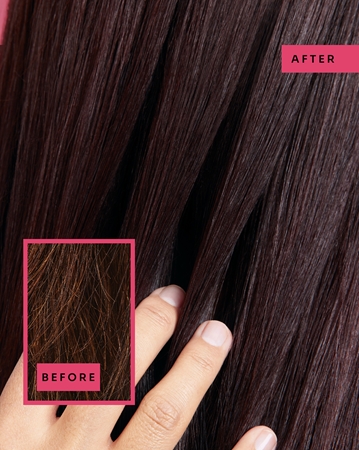 Schwarzkopf Professional Bonacure R-TWO Resetting Shampoo šampon pro extrémně poškozené vlasy