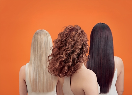 Schwarzkopf Professional Bonacure R-TWO Resetting Shampoo šampon pro extrémně poškozené vlasy