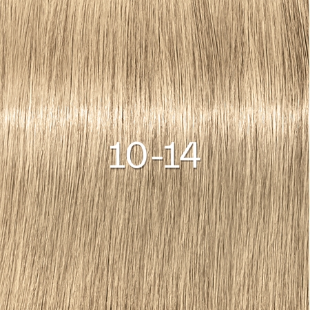 Schwarzkopf Professional IGORA ZERO AMM Permanent Hair Dye ammonia-free
