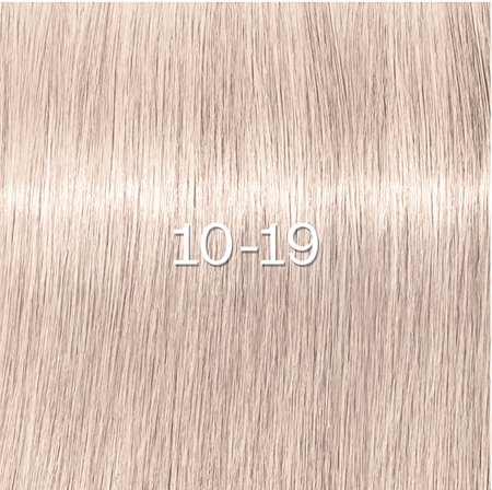 Schwarzkopf Professional IGORA ZERO AMM μόνιμη βαφή μαλλιών χωρίς αμμωνία