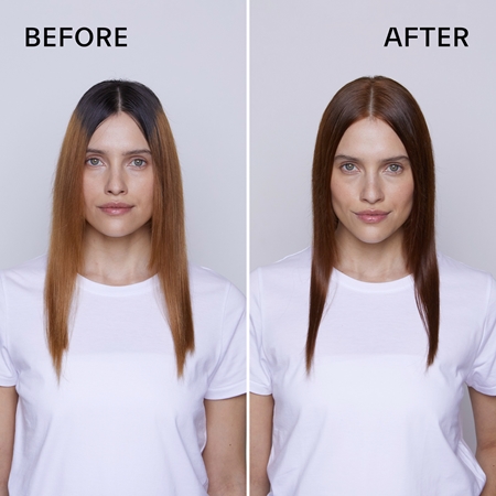 Schwarzkopf Professional IGORA ZERO AMM permanent hair dye ammonia-free