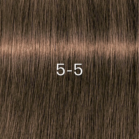 Schwarzkopf Professional IGORA ZERO AMM Permanent Hair Dye ammonia-free