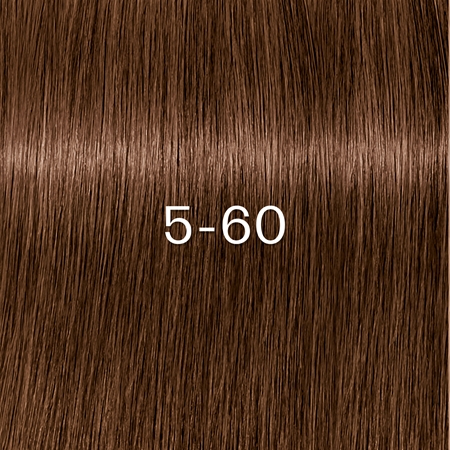 Schwarzkopf Professional IGORA ZERO AMM tinte permanente para cabello sin amoníaco