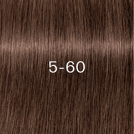 Schwarzkopf Professional IGORA ZERO AMM tinte permanente para cabello sin amoníaco
