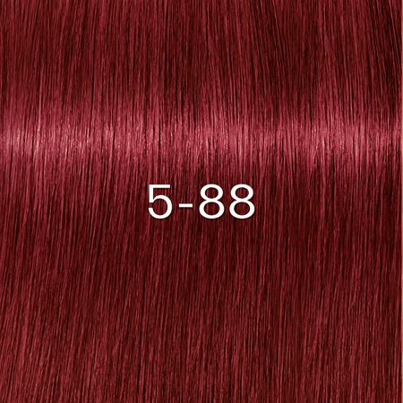 Schwarzkopf Professional IGORA ZERO AMM permanentní barva na vlasy bez amoniaku