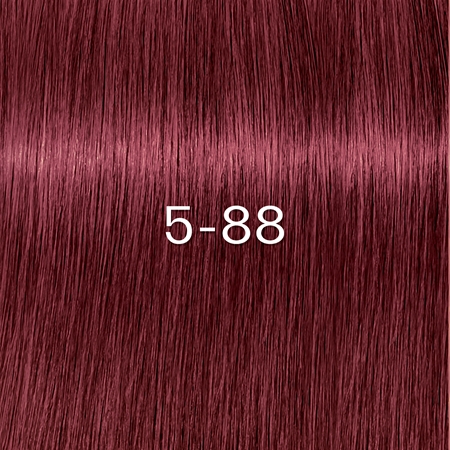 Schwarzkopf Professional IGORA ZERO AMM permanentní barva na vlasy bez amoniaku