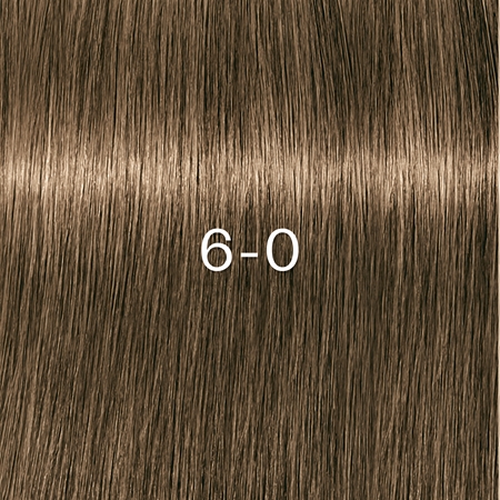 Schwarzkopf Professional IGORA ZERO AMM permanentná farba na vlasy bez amoniaku