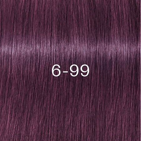 Schwarzkopf Professional IGORA ZERO AMM trwała farba do włosów bez amoniaku