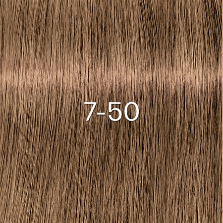 Schwarzkopf Professional IGORA ZERO AMM Permanent Hair Dye ammonia-free
