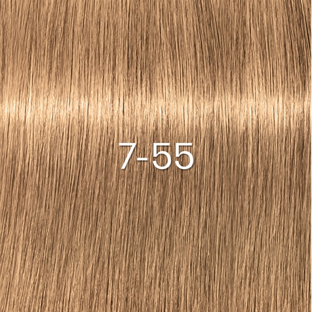 Schwarzkopf Professional IGORA ZERO AMM Permanent Hair Dye ammonia-free