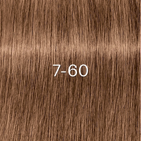 Schwarzkopf Professional IGORA ZERO AMM permanentná farba na vlasy bez amoniaku