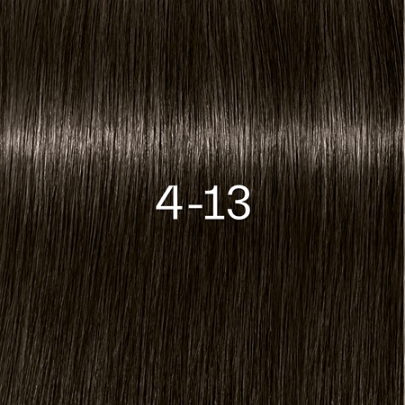 Schwarzkopf Professional IGORA ZERO AMM permanentna barva za lase brez amoniaka
