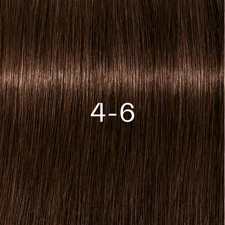 Schwarzkopf Professional IGORA ZERO AMM Püsijuuksevärv ammoniaagivaba