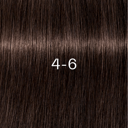 Schwarzkopf Professional IGORA ZERO AMM Püsijuuksevärv ammoniaagivaba