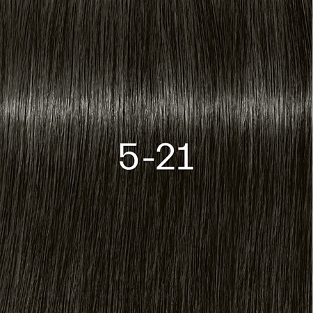 Schwarzkopf Professional IGORA ZERO AMM Permanent Hair Dye ammonia-free