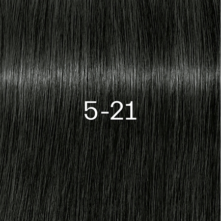 Schwarzkopf Professional IGORA ZERO AMM Permanent Hair Dye ammonia-free