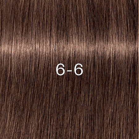 Schwarzkopf Professional IGORA ZERO AMM tinte permanente para cabello sin amoníaco