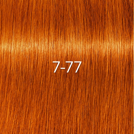 Schwarzkopf Professional IGORA ZERO AMM trwała farba do włosów bez amoniaku