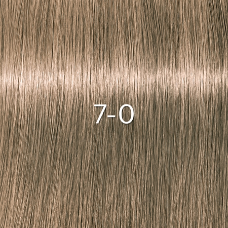 Schwarzkopf Professional IGORA ZERO AMM permanentná farba na vlasy bez amoniaku