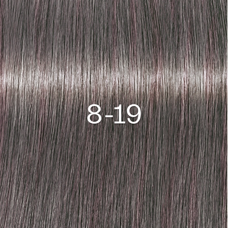 Schwarzkopf Professional IGORA ZERO AMM Permanent Hair Dye ammonia-free
