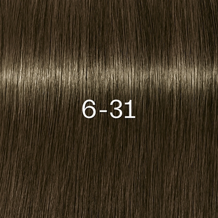 Schwarzkopf Professional IGORA ZERO AMM Permanent Hair Dye ammonia-free