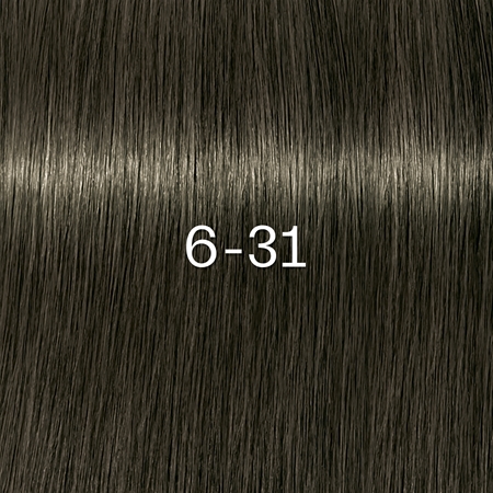 Schwarzkopf Professional IGORA ZERO AMM Permanent Hair Dye ammonia-free
