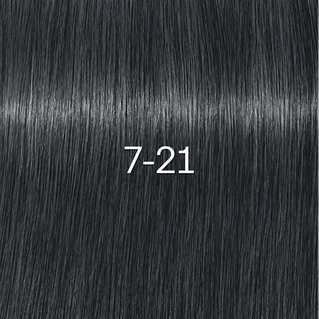 Schwarzkopf Professional IGORA ZERO AMM coloration cheveux permanente sans ammoniaque