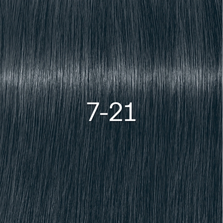 Schwarzkopf Professional IGORA ZERO AMM coloration cheveux permanente sans ammoniaque