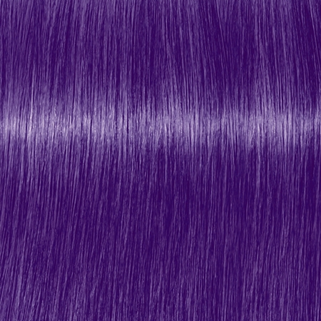 Schwarzkopf Professional Chroma ID Color Mask Mascarilla para unificar el color intensa para cabello
