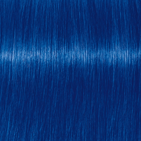 Schwarzkopf Professional Chroma ID Color Mask intenzivní barvicí maska na vlasy