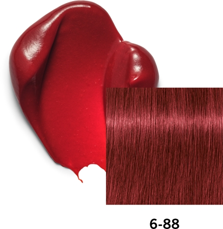 Schwarzkopf Professional Chroma ID Color Mask Mascarilla para unificar el color intensa para cabello