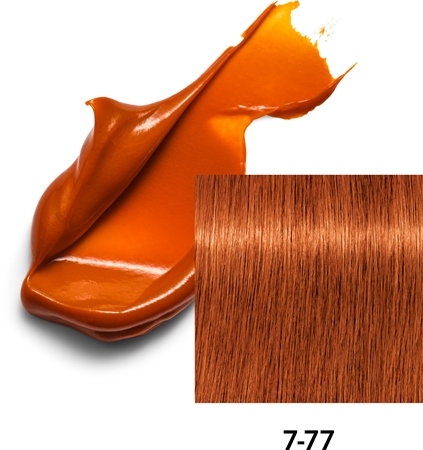 Schwarzkopf Professional Chroma ID Color Mask intenzívna farbiaca maska na vlasy