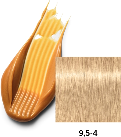 Schwarzkopf Professional Chroma ID Color Mask maska intensywnie koloryzująca do włosów
