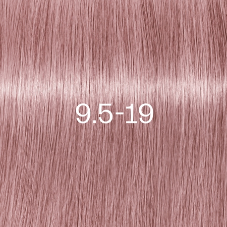 Schwarzkopf Professional Chroma ID Color Mask intenzív színező pakolás hajra