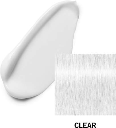 Schwarzkopf Professional Chroma ID Color Mask intenzív színező pakolás hajra