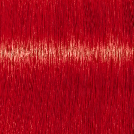 Schwarzkopf Professional Chroma ID Color Mask intenzivna barvna maska za lase