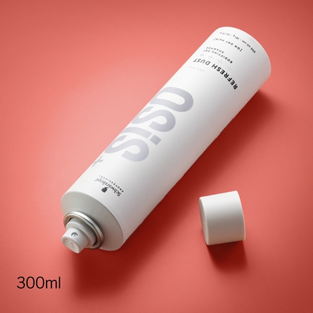 Schwarzkopf Professional Osis+ Refresh Dust șampon uscat pentru structurarea părului