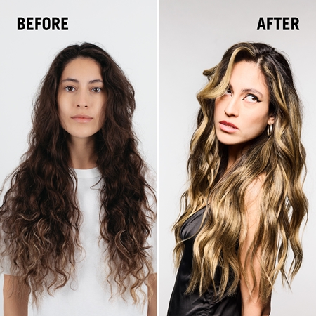 Schwarzkopf Professional IGORA Vibrance színelőhívó emulzió