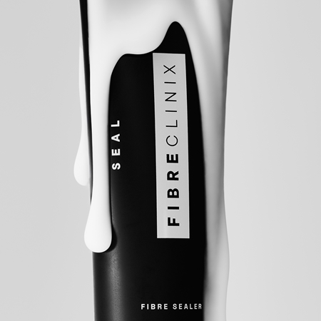 Schwarzkopf Professional Fibre Clinix Fibre Sealer krem regenerujący do wszystkich rodzajów włosów